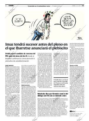 ABC CORDOBA 14-09-2007 página 12