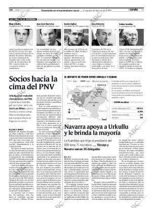 ABC CORDOBA 14-09-2007 página 13