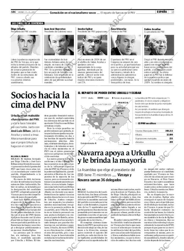 ABC CORDOBA 14-09-2007 página 13