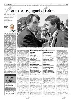 ABC CORDOBA 14-09-2007 página 14