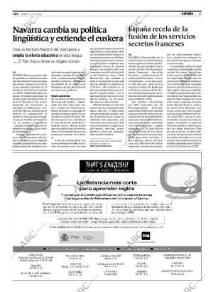 ABC CORDOBA 14-09-2007 página 15