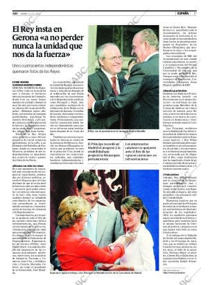 ABC CORDOBA 14-09-2007 página 17