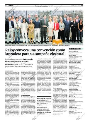 ABC CORDOBA 14-09-2007 página 18