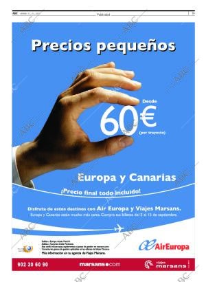 ABC CORDOBA 14-09-2007 página 19