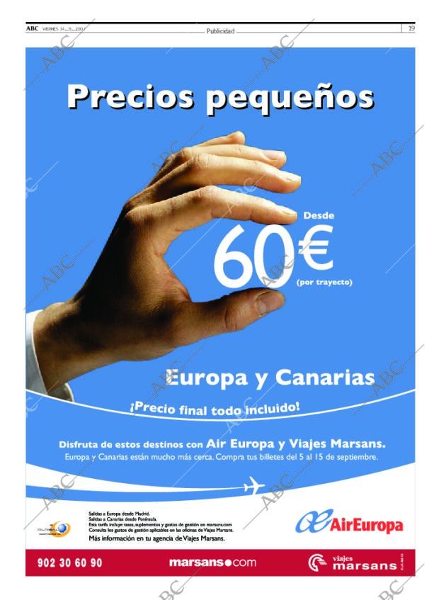 ABC CORDOBA 14-09-2007 página 19