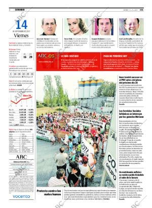 ABC CORDOBA 14-09-2007 página 2