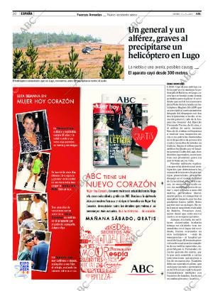 ABC CORDOBA 14-09-2007 página 20