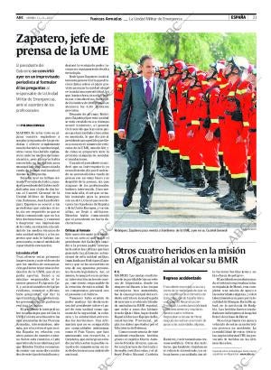 ABC CORDOBA 14-09-2007 página 21