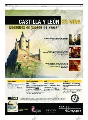 ABC CORDOBA 14-09-2007 página 23