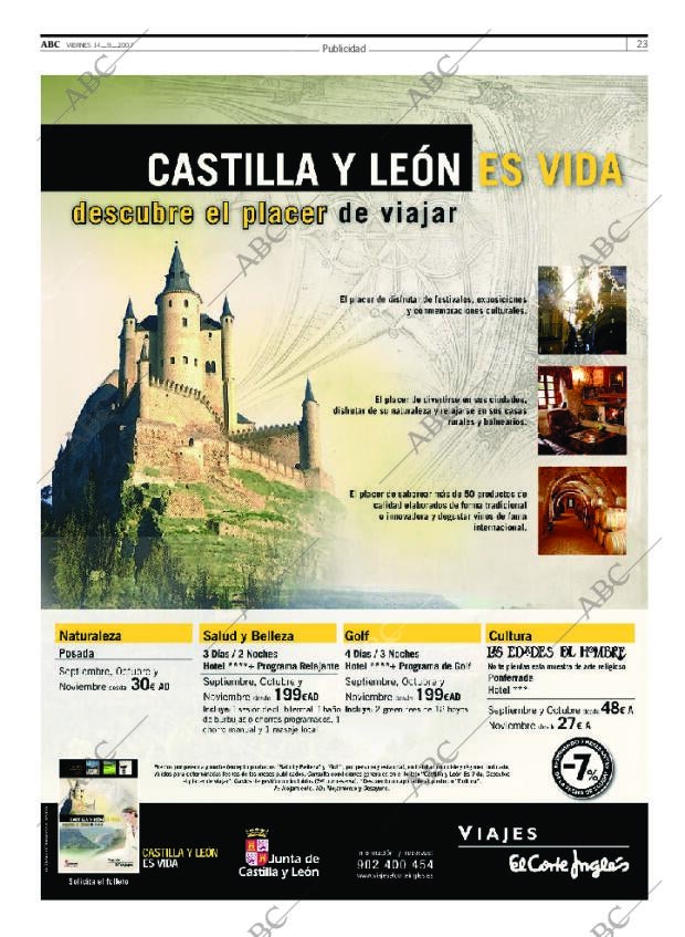ABC CORDOBA 14-09-2007 página 23