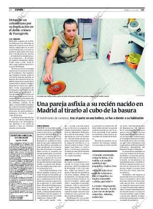 ABC CORDOBA 14-09-2007 página 24