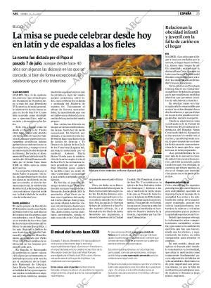 ABC CORDOBA 14-09-2007 página 25