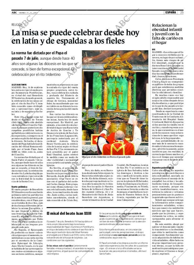 ABC CORDOBA 14-09-2007 página 25