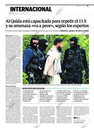 ABC CORDOBA 14-09-2007 página 26