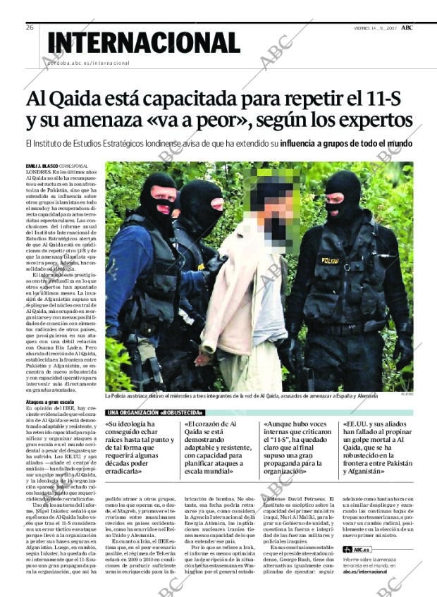 ABC CORDOBA 14-09-2007 página 26