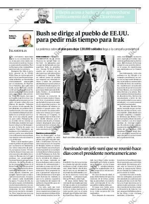 ABC CORDOBA 14-09-2007 página 27