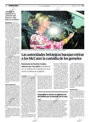 ABC CORDOBA 14-09-2007 página 28