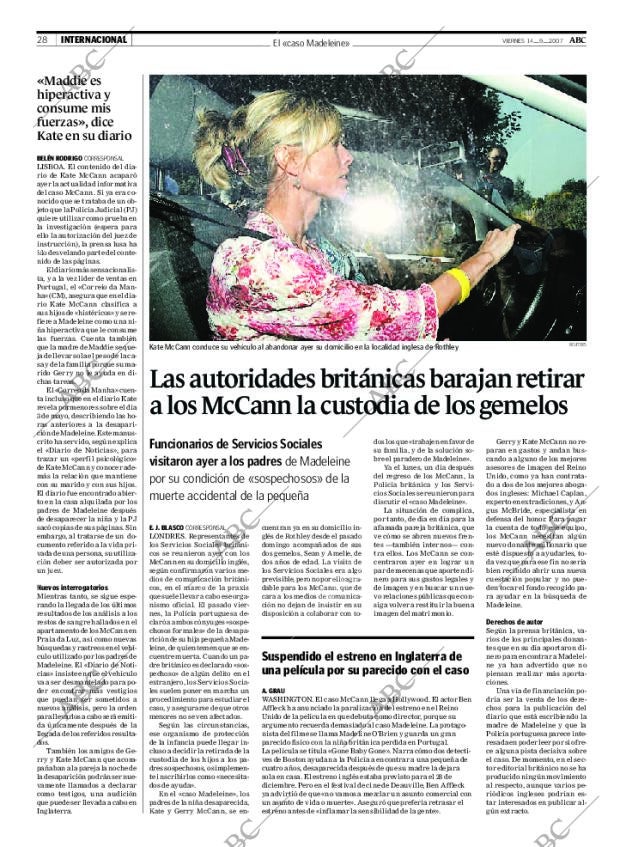 ABC CORDOBA 14-09-2007 página 28