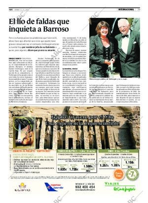 ABC CORDOBA 14-09-2007 página 29