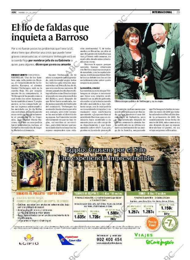 ABC CORDOBA 14-09-2007 página 29