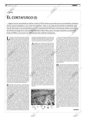 ABC CORDOBA 14-09-2007 página 3