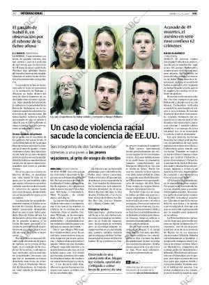 ABC CORDOBA 14-09-2007 página 30