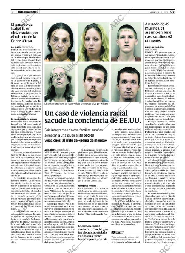 ABC CORDOBA 14-09-2007 página 30