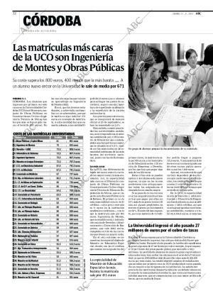 ABC CORDOBA 14-09-2007 página 32