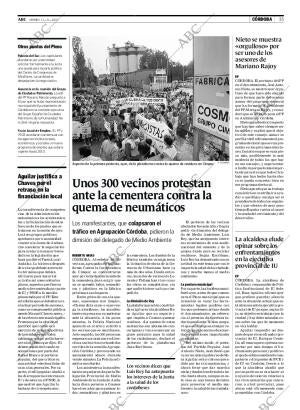 ABC CORDOBA 14-09-2007 página 35