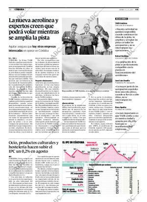 ABC CORDOBA 14-09-2007 página 36
