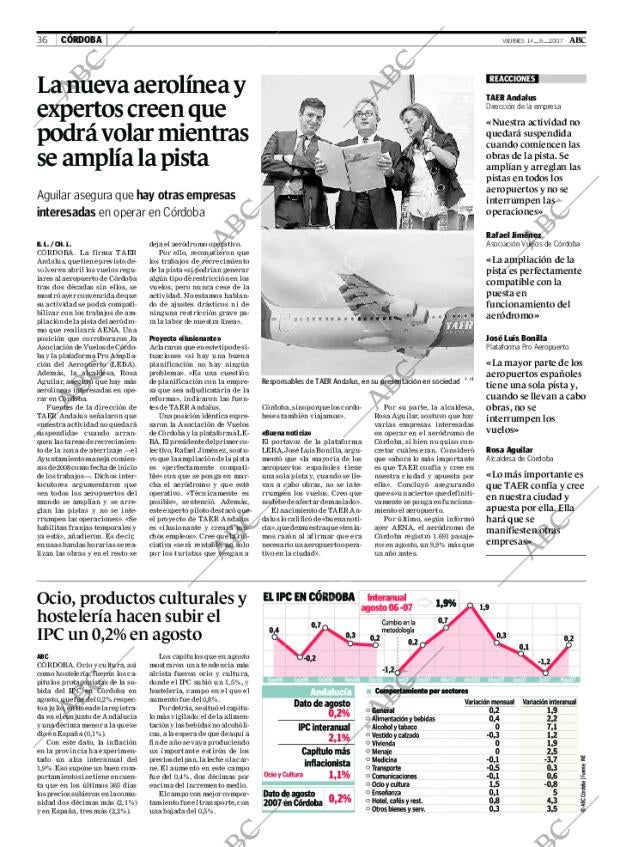 ABC CORDOBA 14-09-2007 página 36