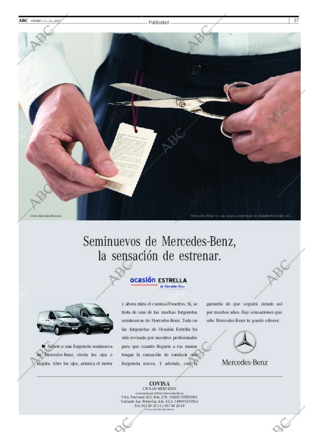 ABC CORDOBA 14-09-2007 página 37