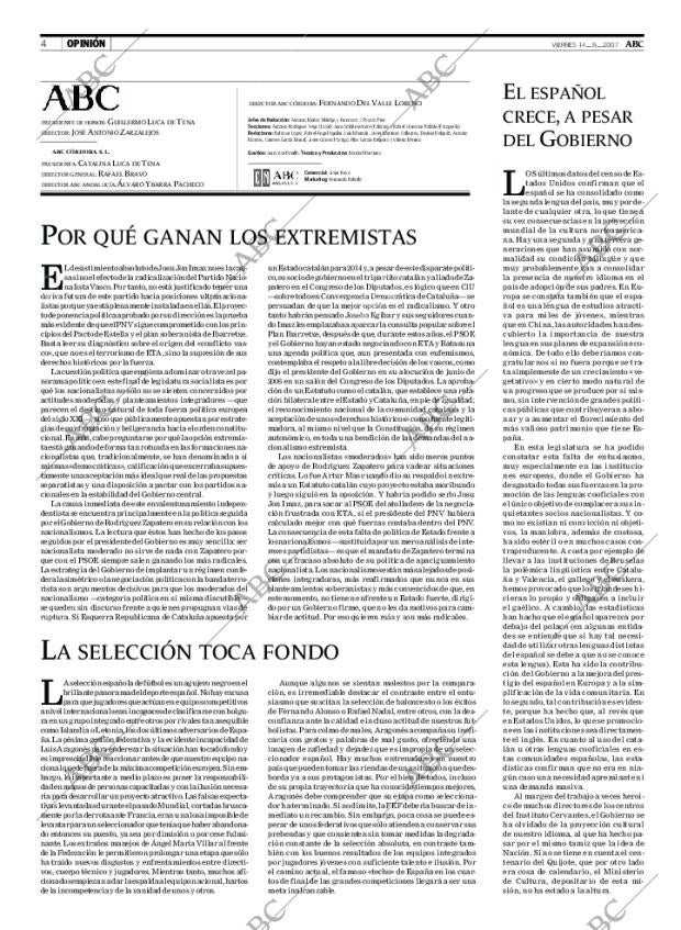 ABC CORDOBA 14-09-2007 página 4