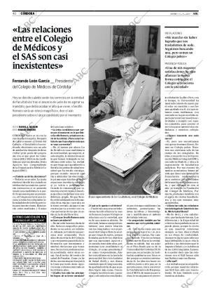 ABC CORDOBA 14-09-2007 página 40