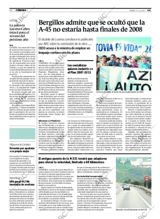 ABC CORDOBA 14-09-2007 página 42