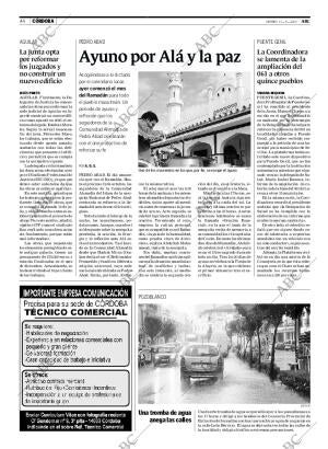 ABC CORDOBA 14-09-2007 página 44
