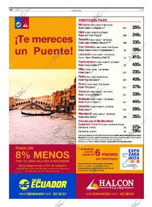 ABC CORDOBA 14-09-2007 página 45