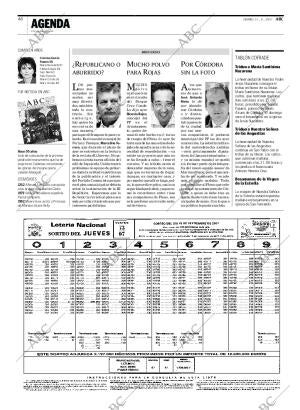 ABC CORDOBA 14-09-2007 página 46