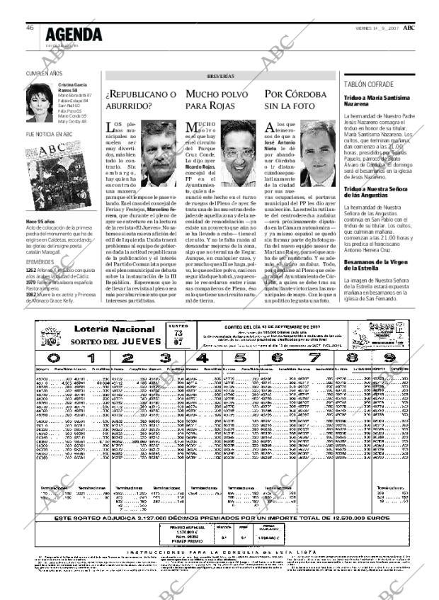 ABC CORDOBA 14-09-2007 página 46