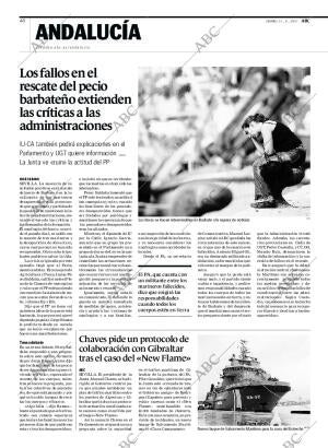 ABC CORDOBA 14-09-2007 página 48