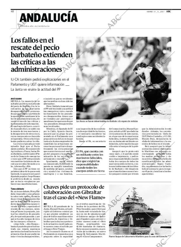 ABC CORDOBA 14-09-2007 página 48