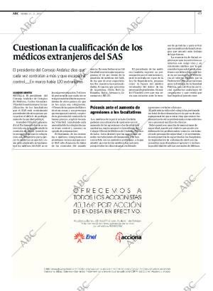 ABC CORDOBA 14-09-2007 página 49