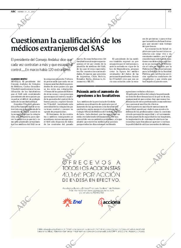 ABC CORDOBA 14-09-2007 página 49