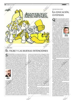 ABC CORDOBA 14-09-2007 página 5