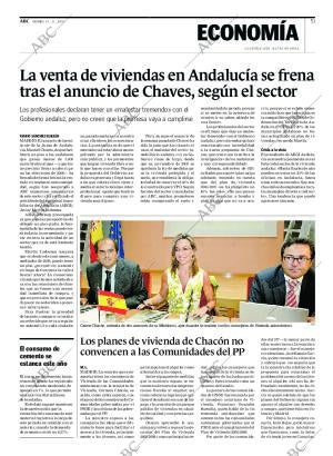 ABC CORDOBA 14-09-2007 página 51