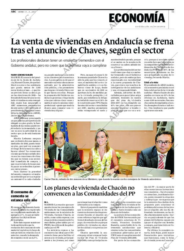 ABC CORDOBA 14-09-2007 página 51