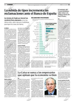 ABC CORDOBA 14-09-2007 página 52