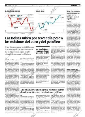 ABC CORDOBA 14-09-2007 página 53