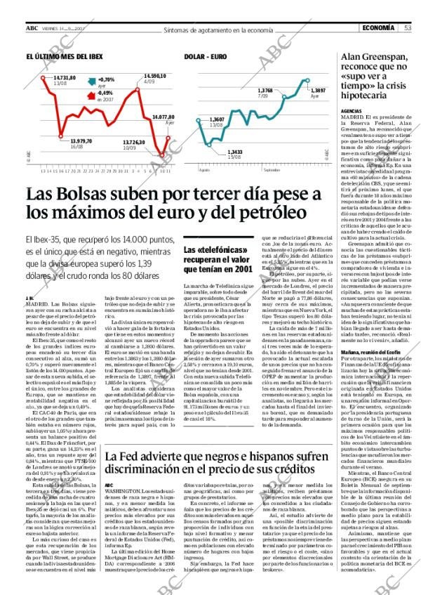ABC CORDOBA 14-09-2007 página 53