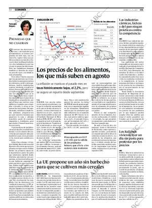 ABC CORDOBA 14-09-2007 página 54